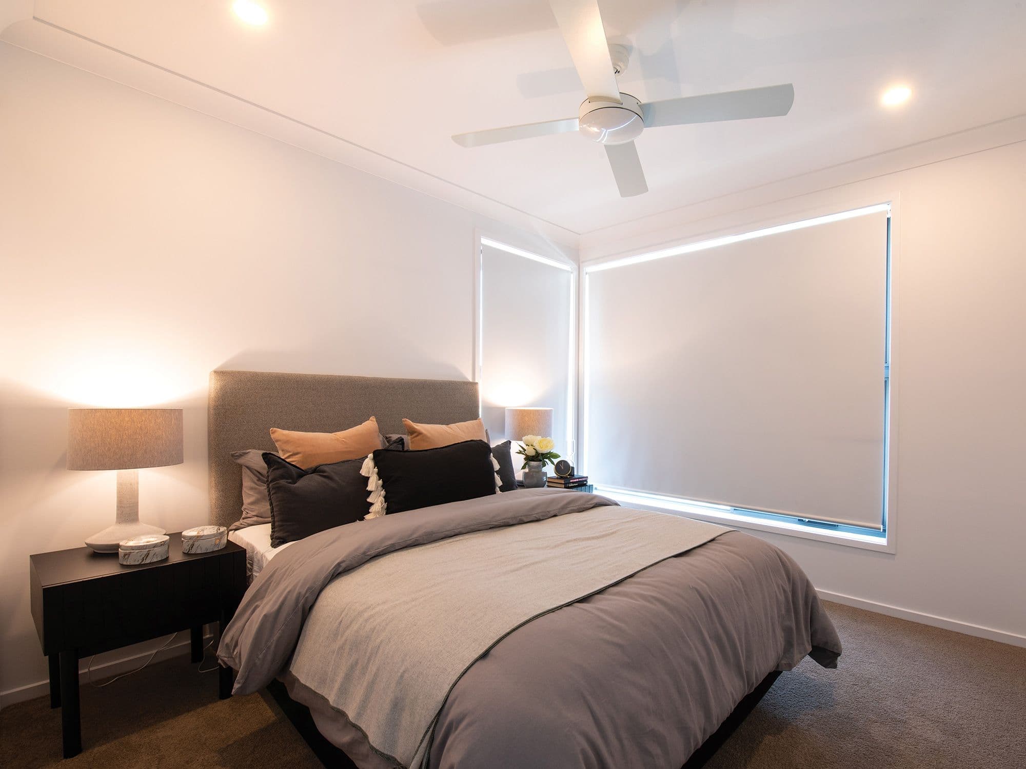 2 Flametree Circuit, Arundel QLD 4214, Arundel - Thumbnail 8