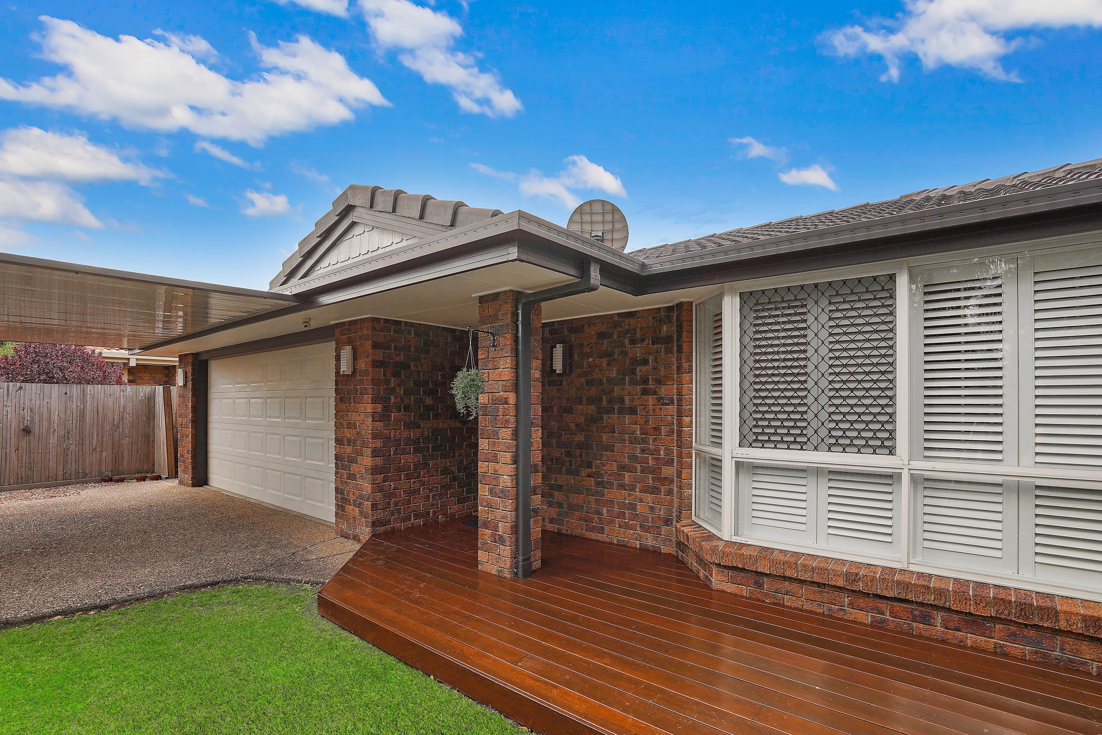 18 Lockhart Place, Murrumba Downs QLD 4503, Murrumba Downs - Thumbnail 2