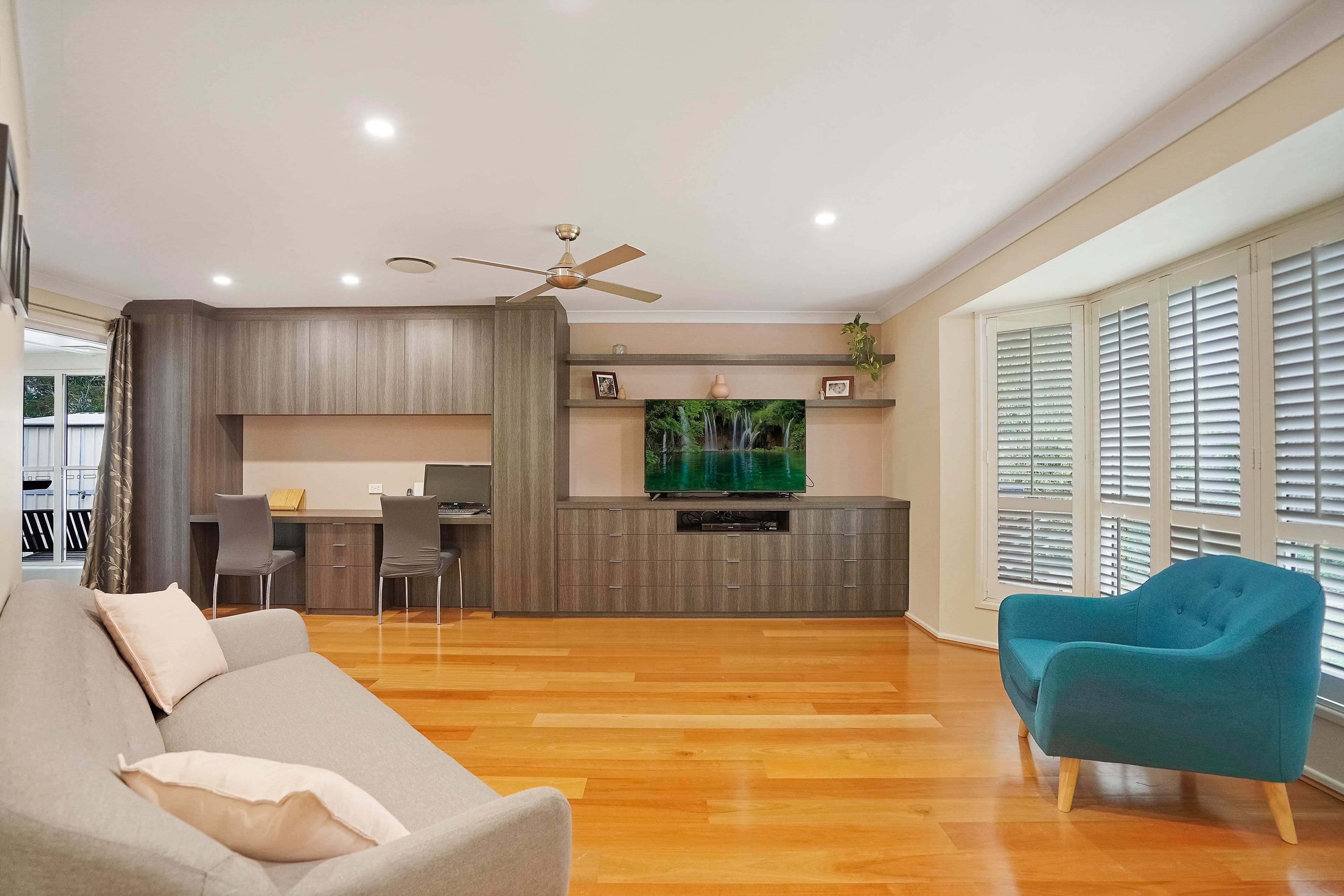 18 Lockhart Place, Murrumba Downs QLD 4503, Murrumba Downs - Thumbnail 4
