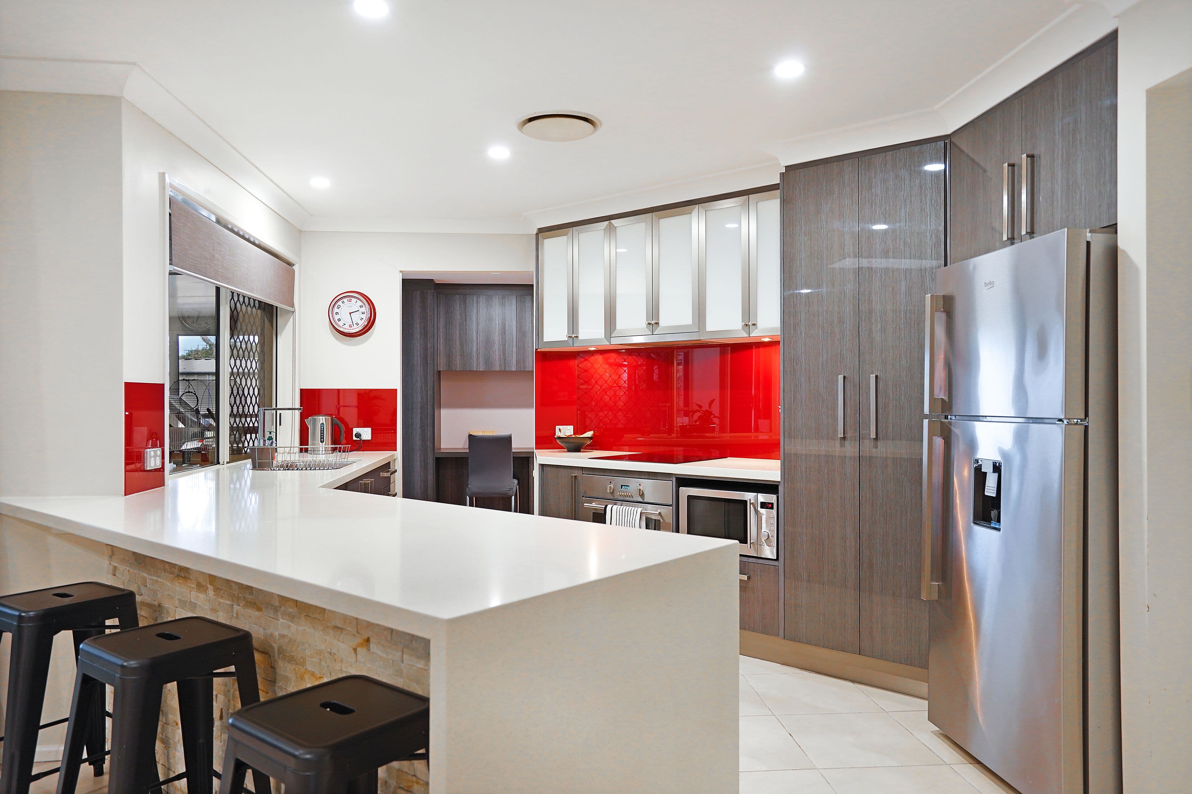 18 Lockhart Place, Murrumba Downs QLD 4503, Murrumba Downs - Thumbnail 5