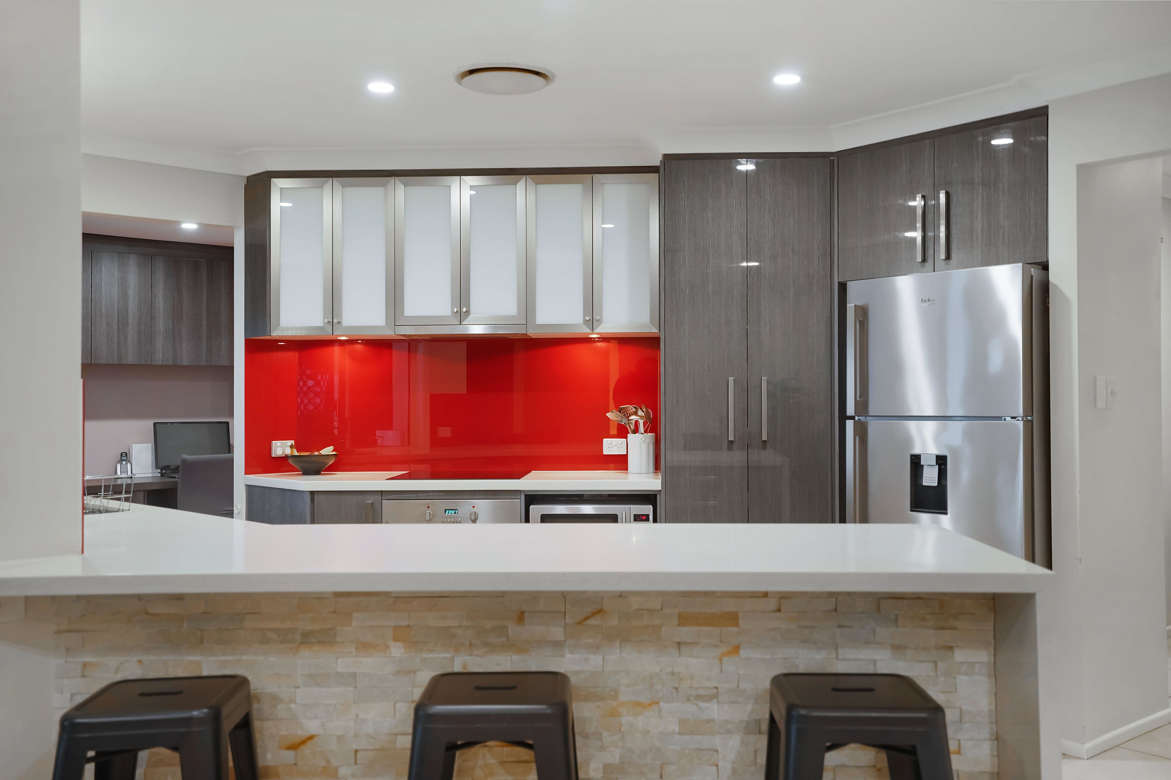18 Lockhart Place, Murrumba Downs QLD 4503, Murrumba Downs - Thumbnail 6
