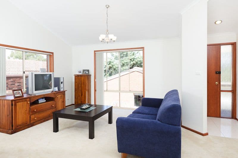 52 Fullerton Crescent, RICHARDSON ACT 2905, Richardson - Thumbnail 2