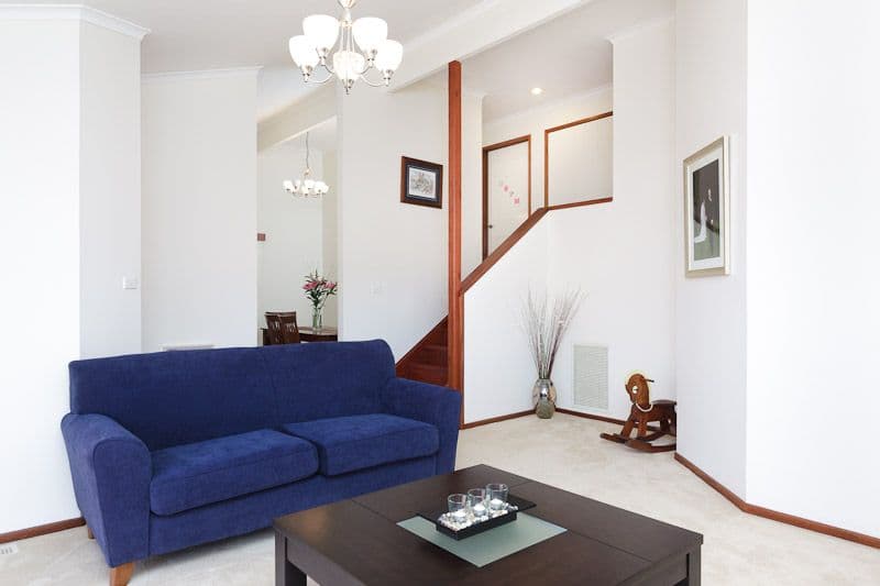 52 Fullerton Crescent, RICHARDSON ACT 2905, Richardson - Thumbnail 3