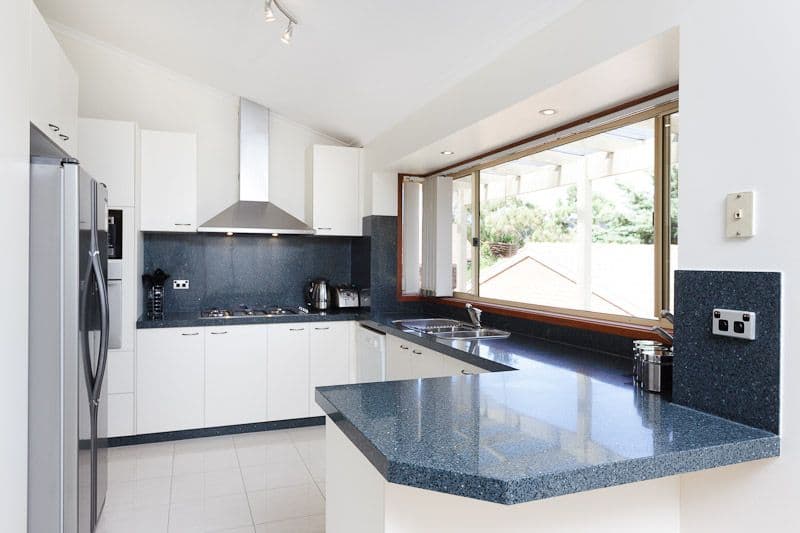 52 Fullerton Crescent, RICHARDSON ACT 2905, Richardson - Thumbnail 5