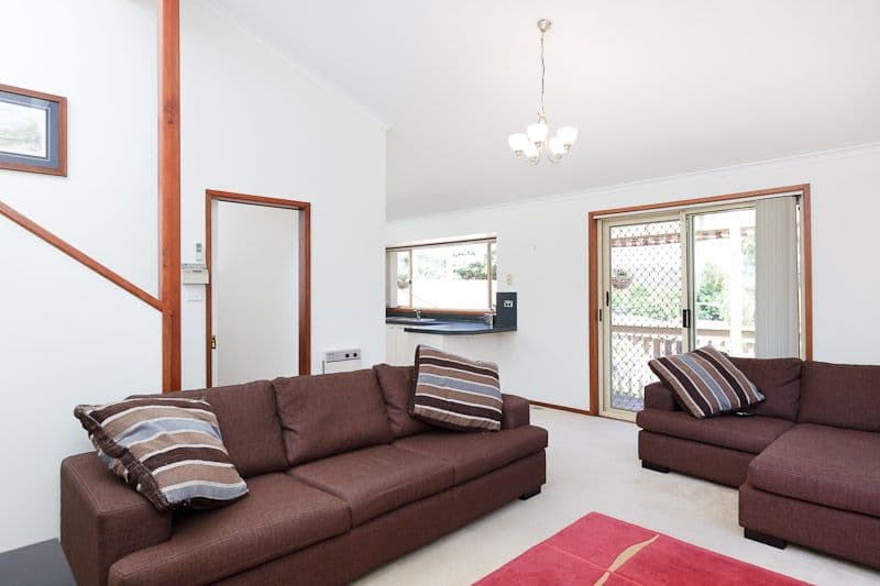 52 Fullerton Crescent, RICHARDSON ACT 2905, Richardson - Thumbnail 6