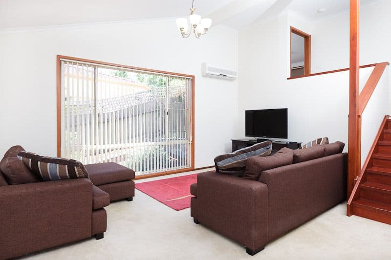 52 Fullerton Crescent, RICHARDSON ACT 2905, Richardson - Thumbnail 7