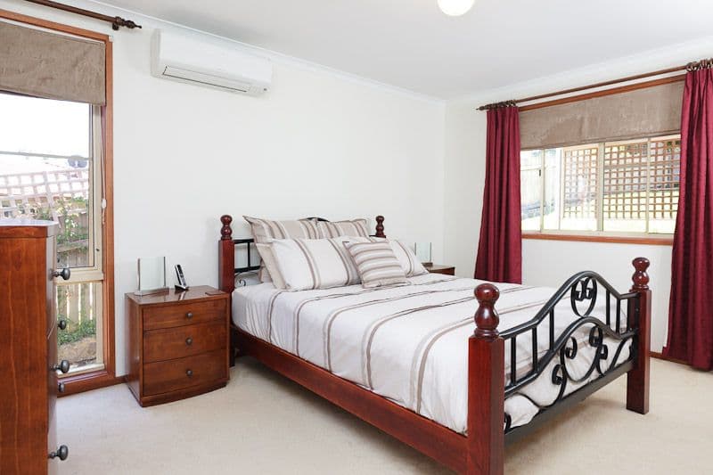 52 Fullerton Crescent, RICHARDSON ACT 2905, Richardson - Thumbnail 8