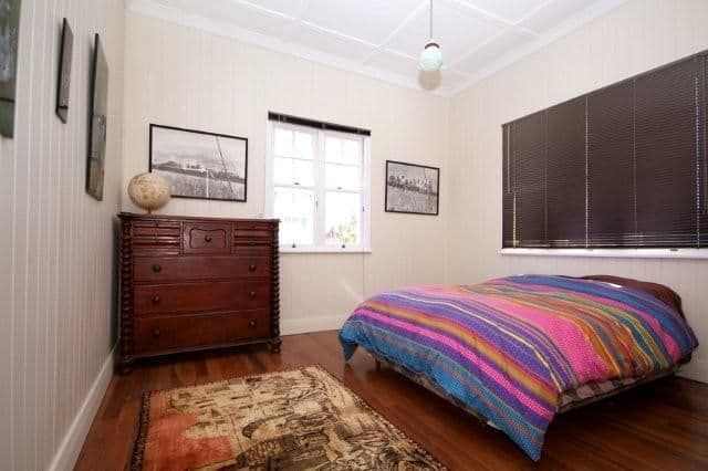 122 Neil Street, SOUTH TOOWOOMBA QLD 4350, South Toowoomba - Thumbnail 4