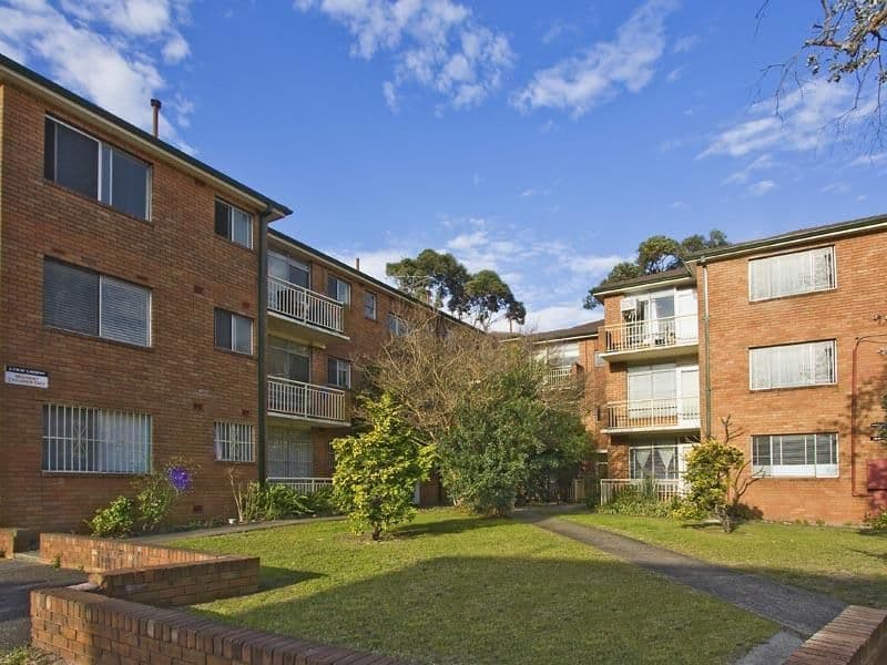 2 Gray Street, EASTLAKES NSW 2018, Eastlakes - Image 1