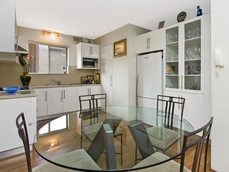 2 Gray Street, EASTLAKES NSW 2018, Eastlakes - Thumbnail 3