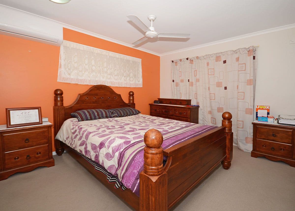28 Wattlebird Lane, ELI WATERS QLD 4655, Eli Waters - Thumbnail 5