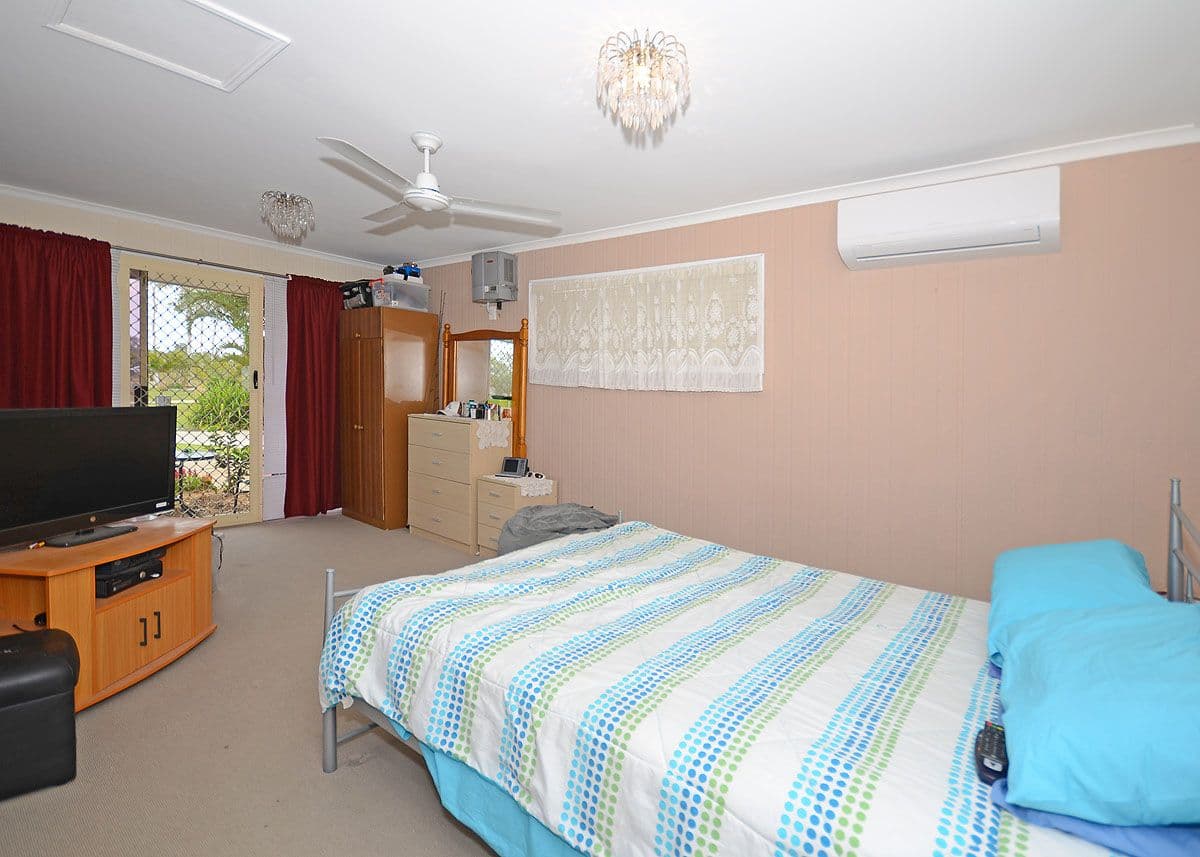 28 Wattlebird Lane, ELI WATERS QLD 4655, Eli Waters - Thumbnail 6