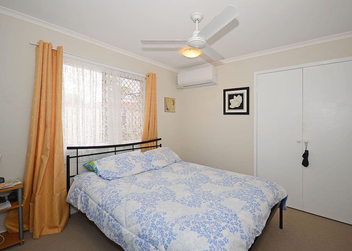 28 Wattlebird Lane, ELI WATERS QLD 4655, Eli Waters - Thumbnail 7