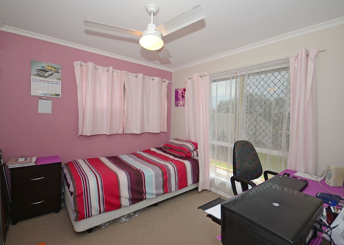 28 Wattlebird Lane, ELI WATERS QLD 4655, Eli Waters - Thumbnail 8