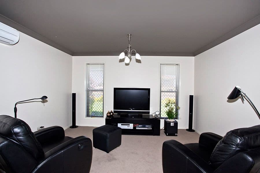 1 Catalina Drive, WILSONTON QLD 4350, Wilsonton - Thumbnail 2