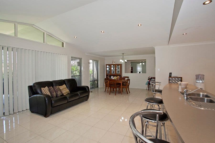 1 Catalina Drive, WILSONTON QLD 4350, Wilsonton - Thumbnail 5