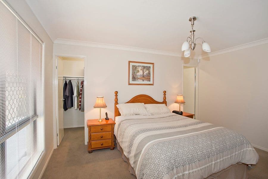 1 Catalina Drive, WILSONTON QLD 4350, Wilsonton - Thumbnail 6