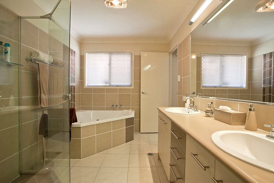 1 Catalina Drive, WILSONTON QLD 4350, Wilsonton - Thumbnail 7