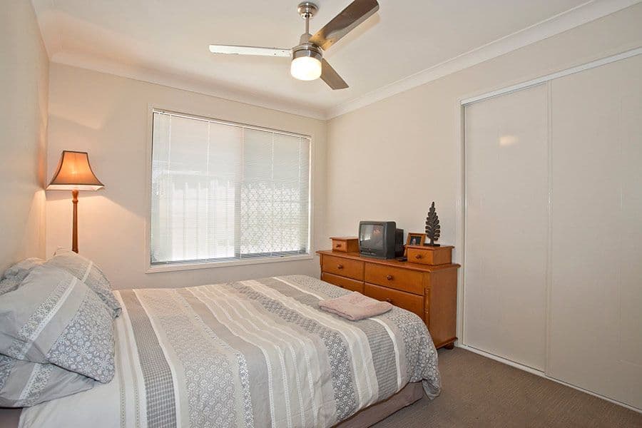 1 Catalina Drive, WILSONTON QLD 4350, Wilsonton - Thumbnail 8