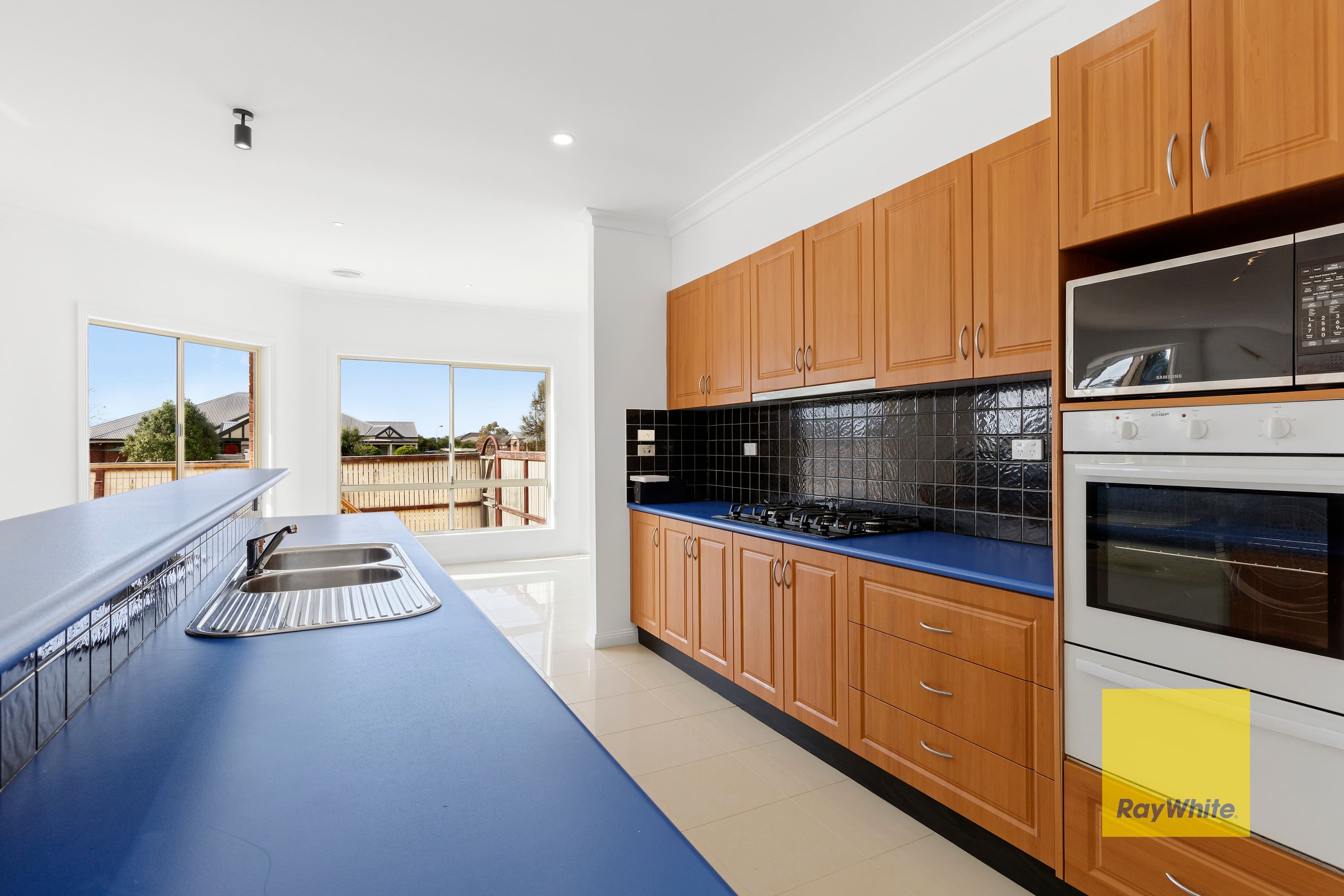 32 Willesden Drive, Waurn Ponds VIC 3216, Waurn Ponds - Thumbnail 4