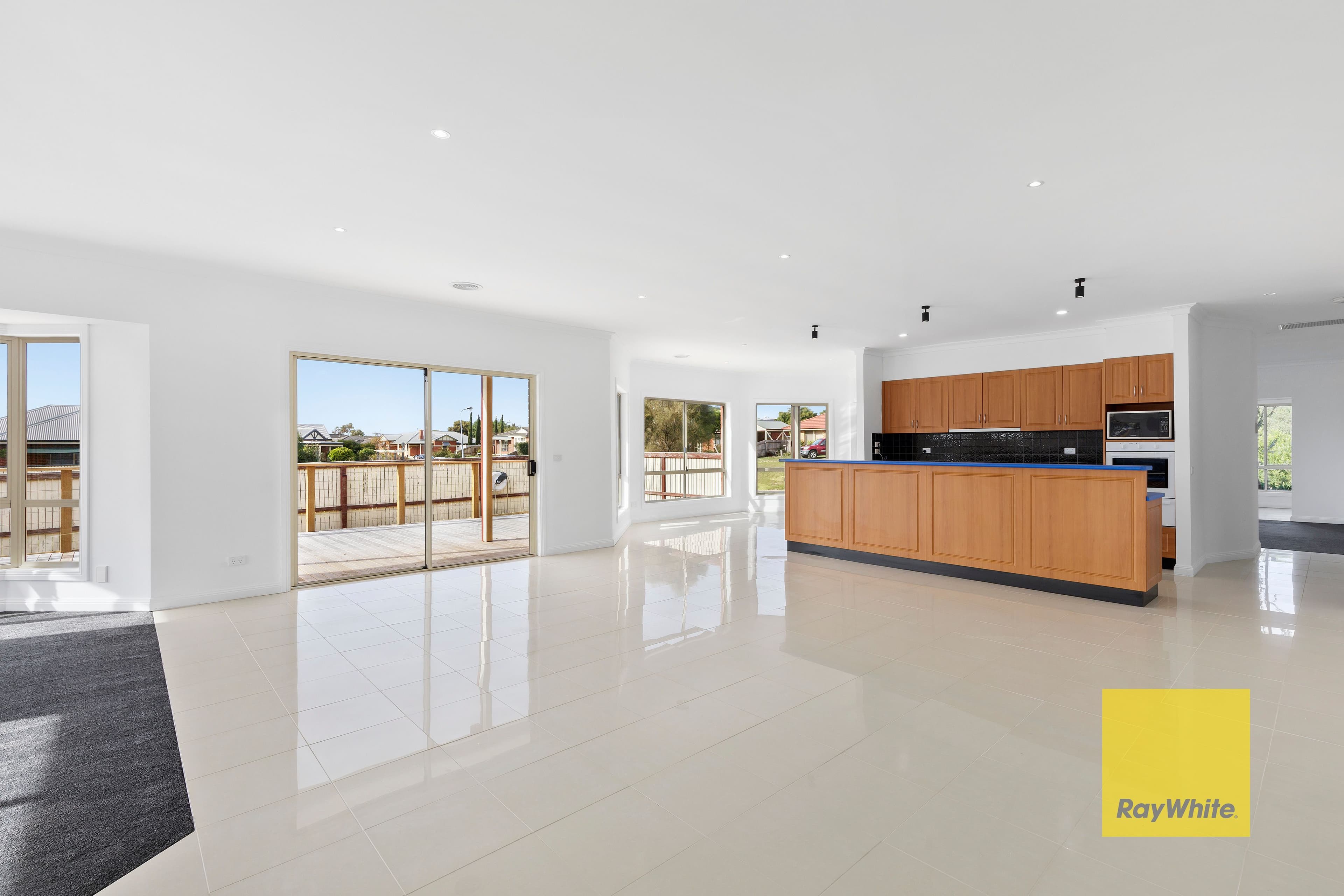 32 Willesden Drive, Waurn Ponds VIC 3216, Waurn Ponds - Thumbnail 5