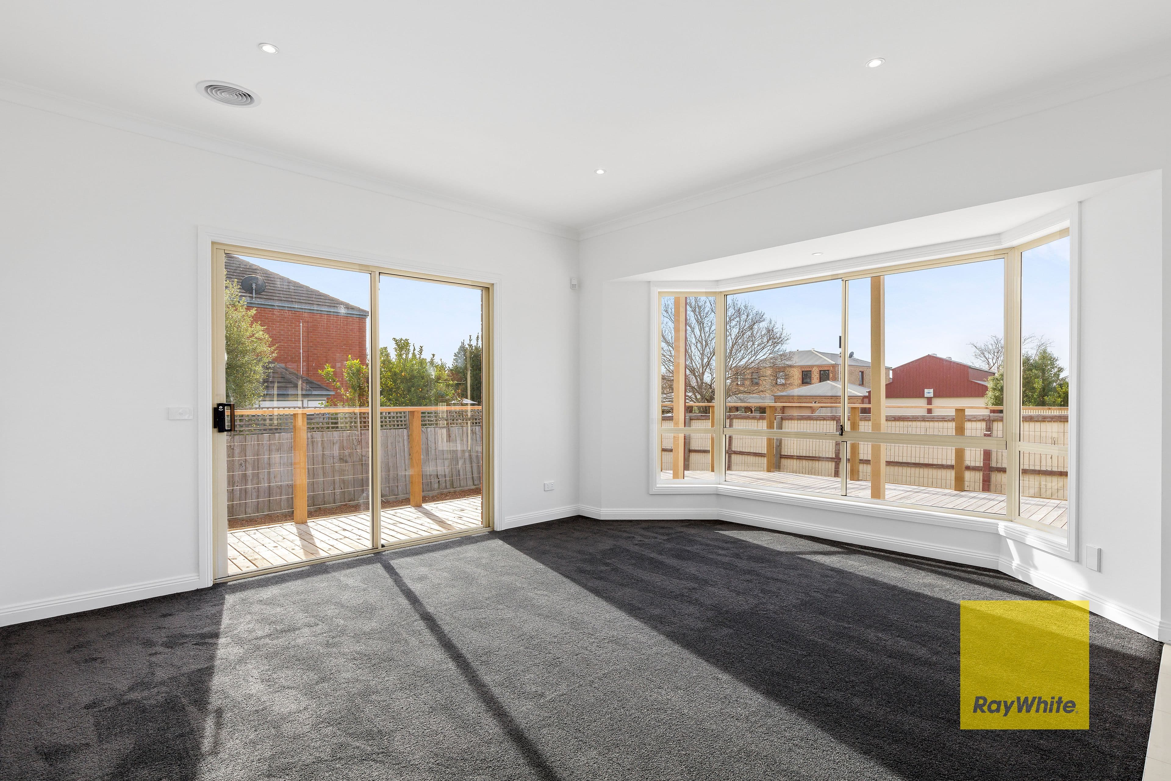 32 Willesden Drive, Waurn Ponds VIC 3216, Waurn Ponds - Thumbnail 6