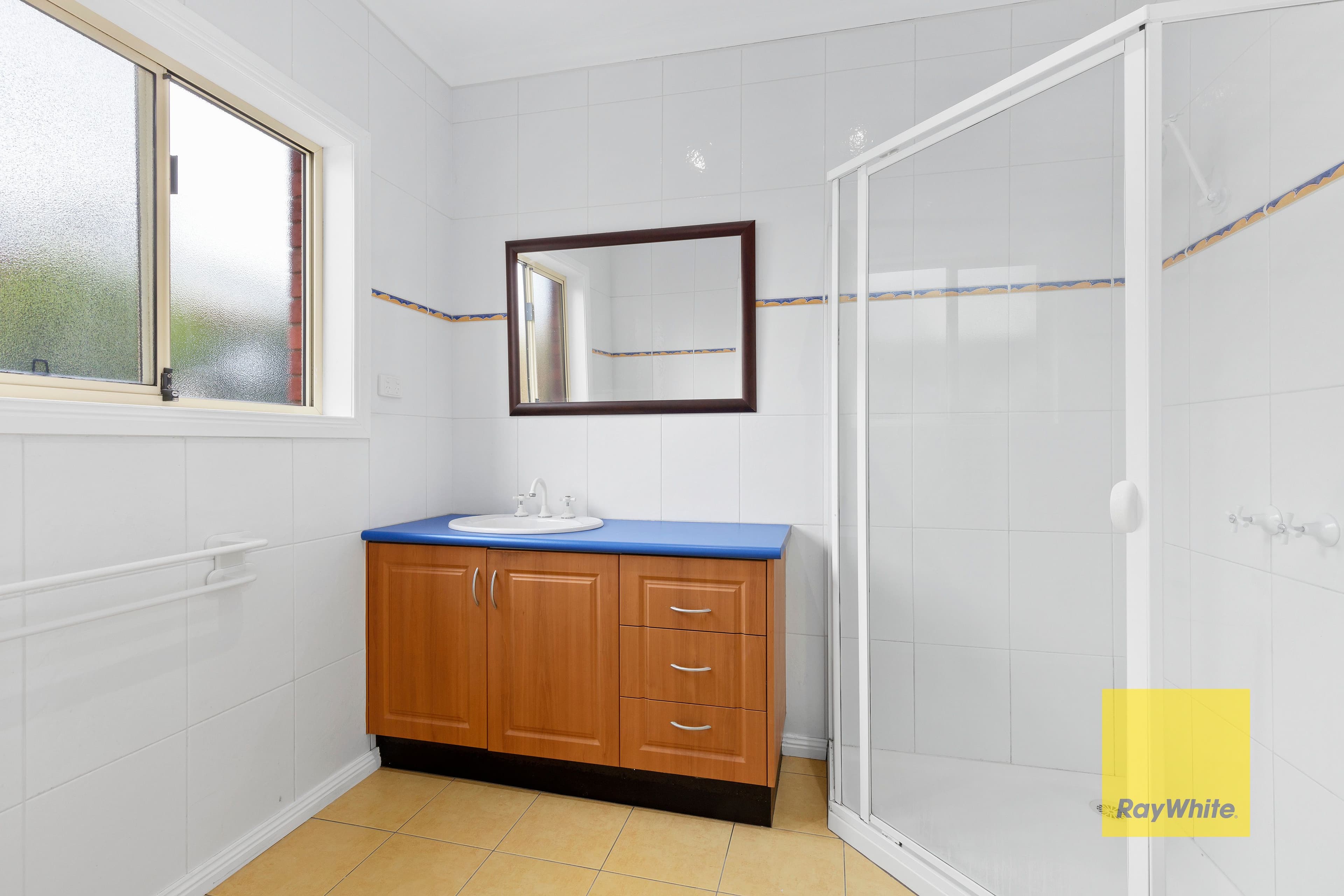 32 Willesden Drive, Waurn Ponds VIC 3216, Waurn Ponds - Thumbnail 7