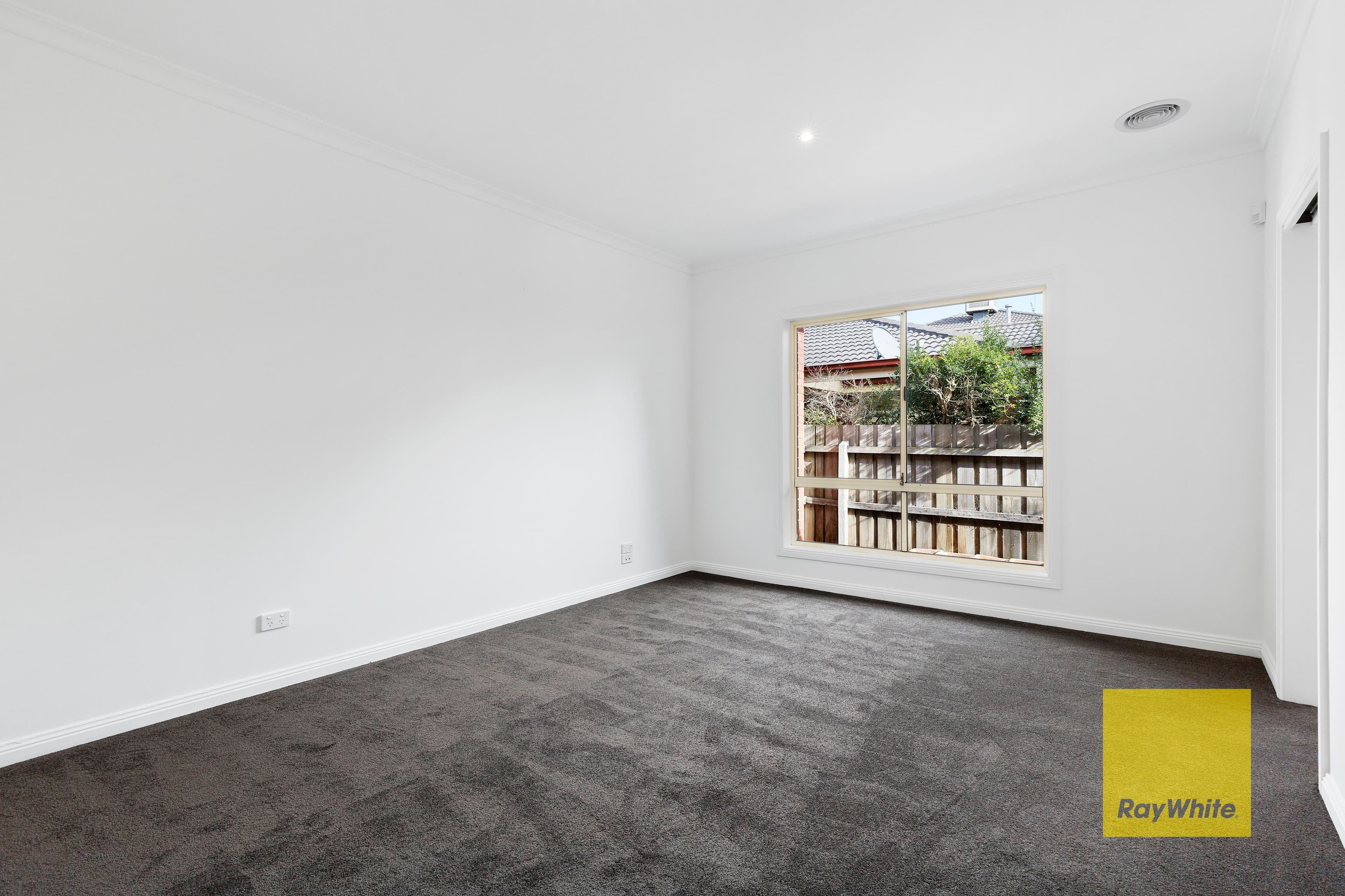 32 Willesden Drive, Waurn Ponds VIC 3216, Waurn Ponds - Thumbnail 8