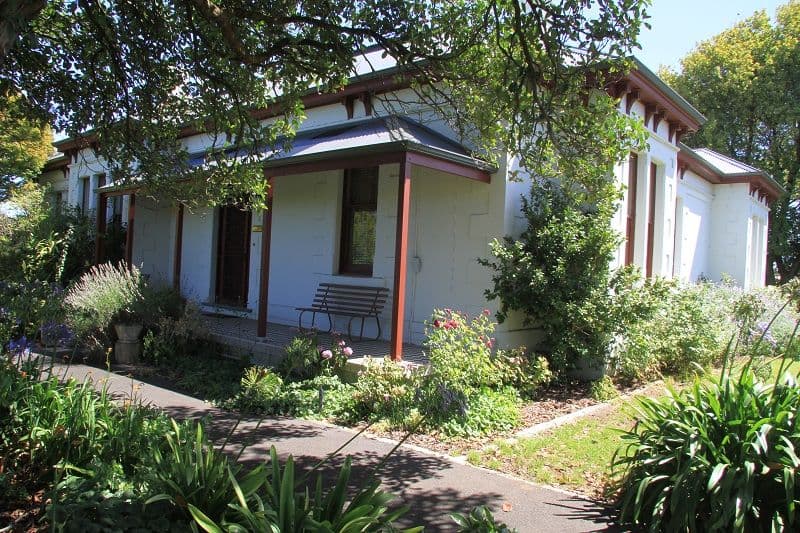 5 - 7 Queens Avenue, MOUNT GAMBIER SA 5290, Mount Gambier - Image 1