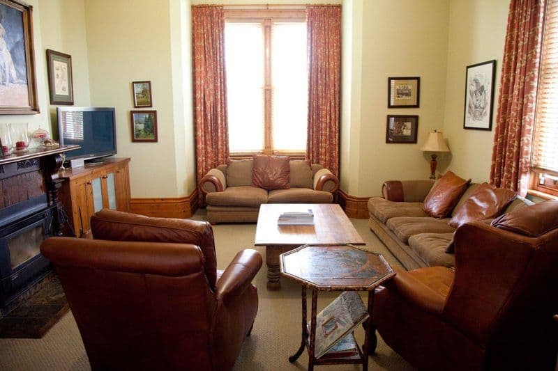 5 - 7 Queens Avenue, MOUNT GAMBIER SA 5290, Mount Gambier - Thumbnail 2