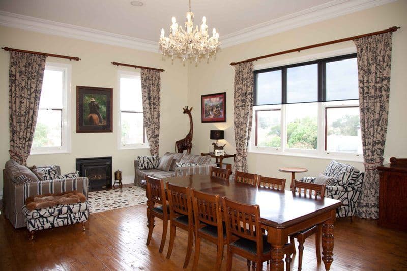 5 - 7 Queens Avenue, MOUNT GAMBIER SA 5290, Mount Gambier - Thumbnail 4