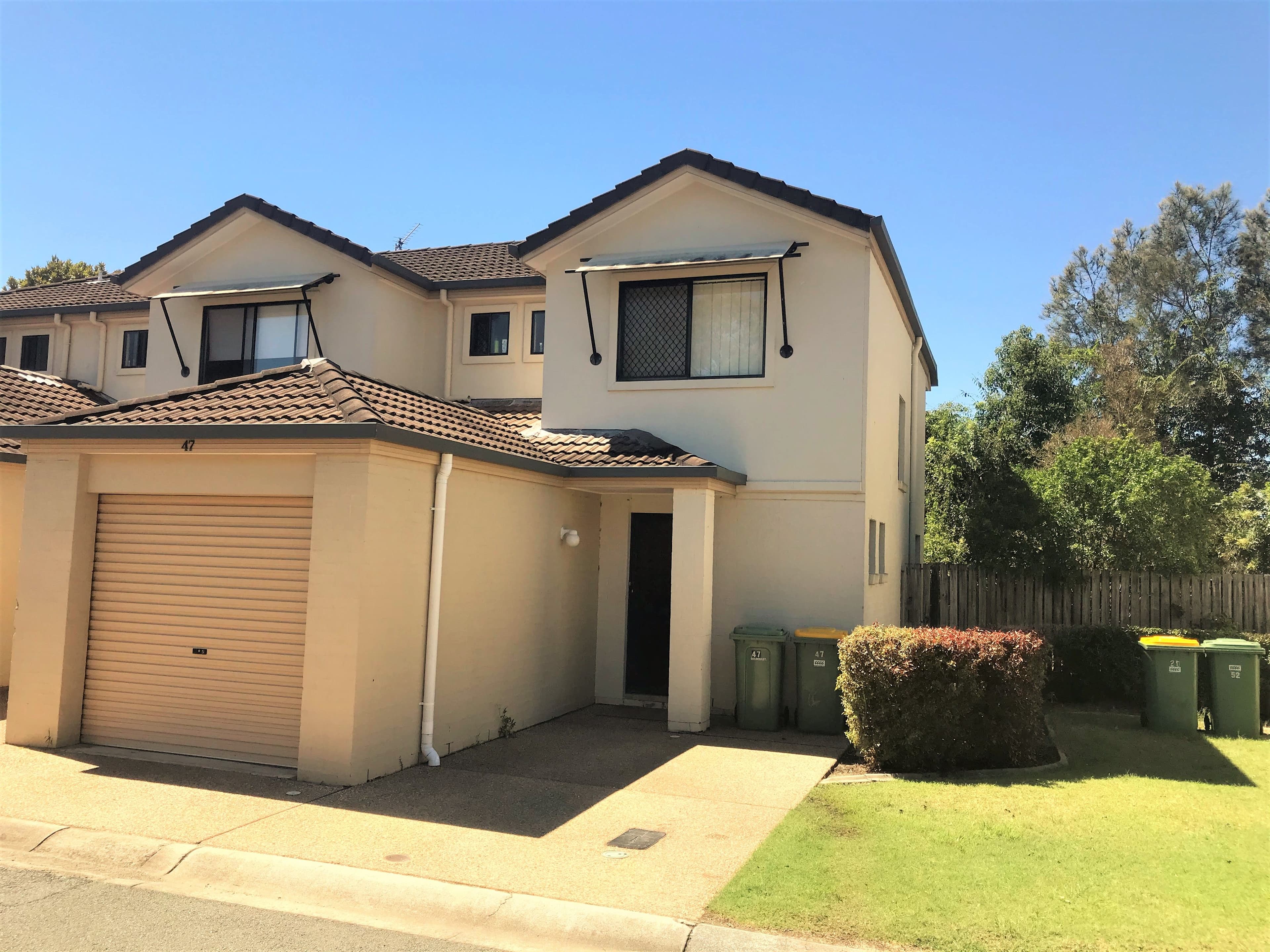 60 Beattie Road, Coomera QLD 4209, Coomera - Image 1