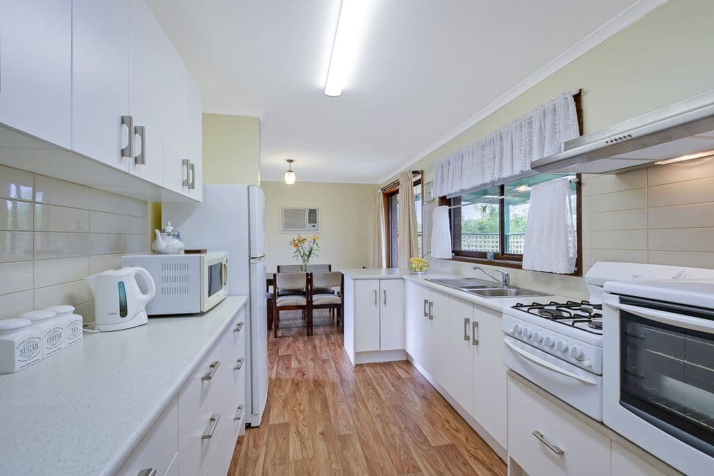 7 Muriel Court, Epping VIC 3076, Epping - Thumbnail 2