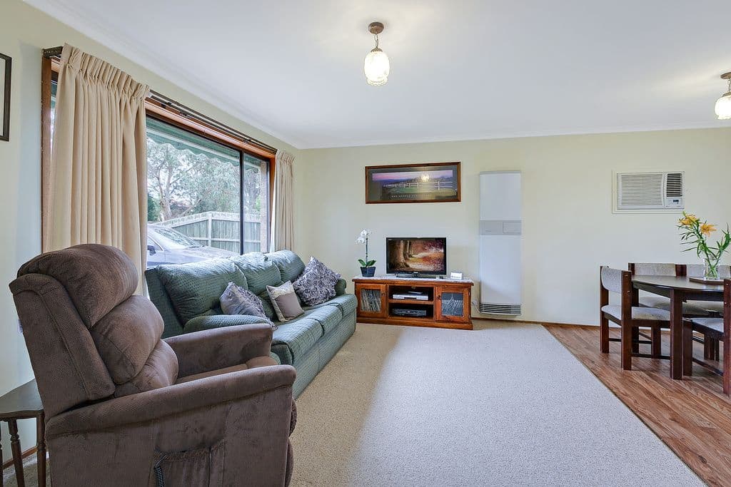 7 Muriel Court, Epping VIC 3076, Epping - Thumbnail 4