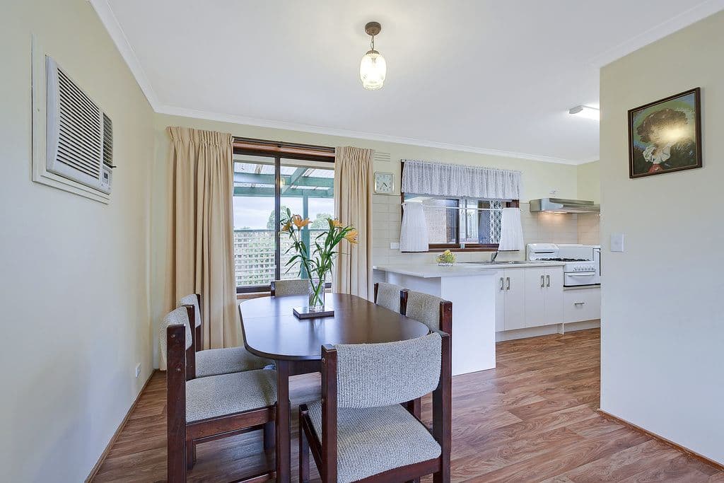 7 Muriel Court, Epping VIC 3076, Epping - Thumbnail 5