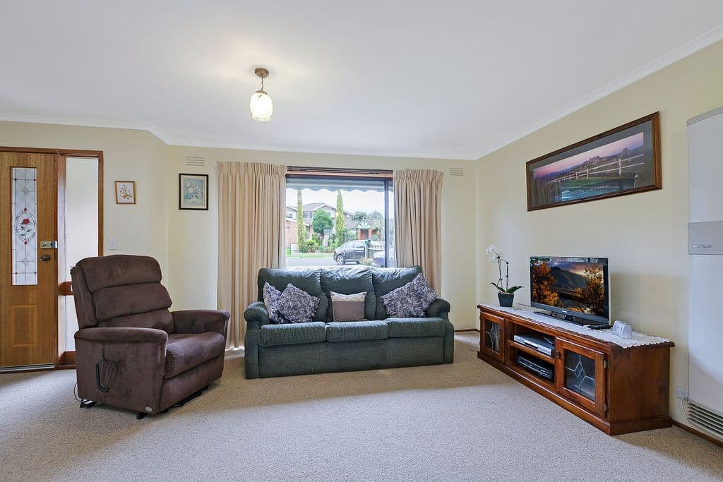 7 Muriel Court, Epping VIC 3076, Epping - Thumbnail 6