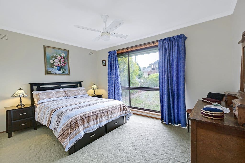 7 Muriel Court, Epping VIC 3076, Epping - Thumbnail 7