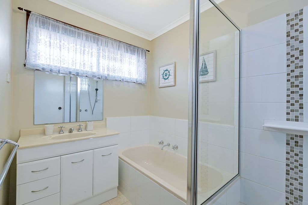 7 Muriel Court, Epping VIC 3076, Epping - Thumbnail 8