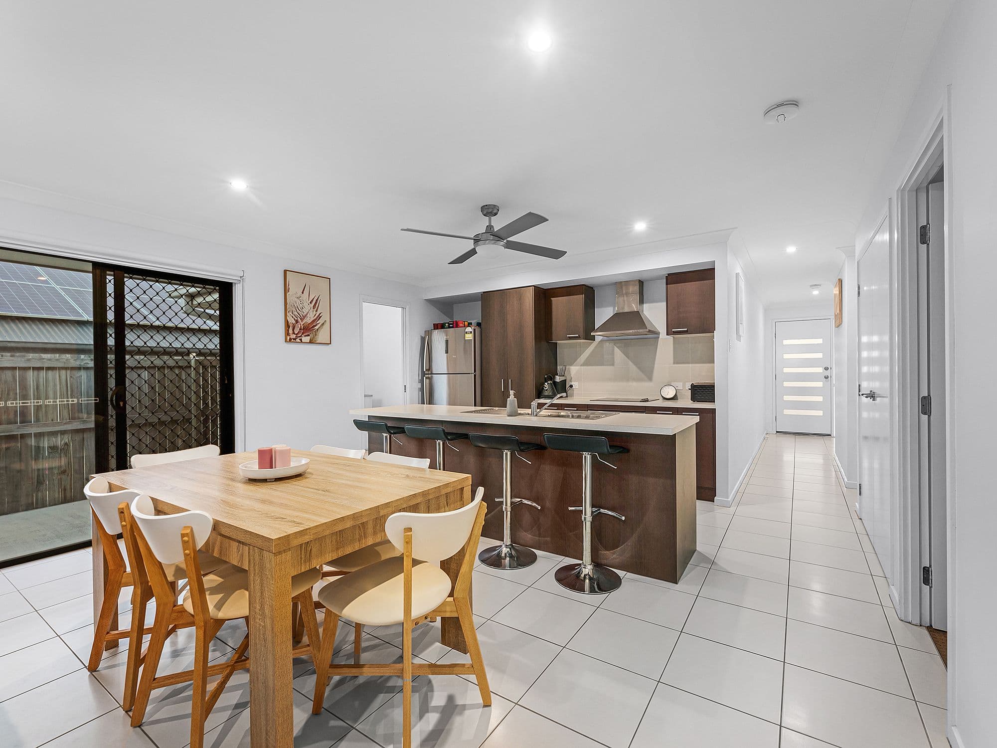 47 Danbulla Street, South Ripley QLD 4306, South Ripley - Thumbnail 2