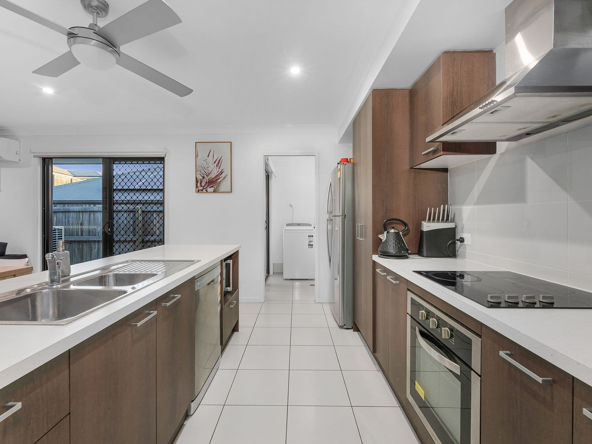 47 Danbulla Street, South Ripley QLD 4306, South Ripley - Thumbnail 3