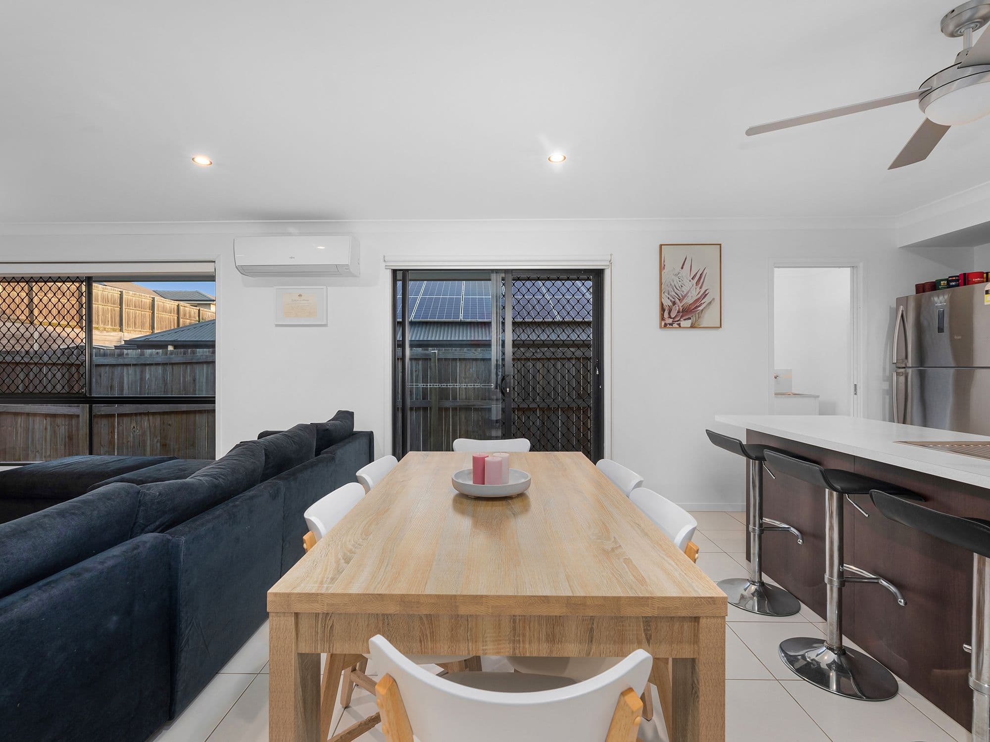 47 Danbulla Street, South Ripley QLD 4306, South Ripley - Thumbnail 4