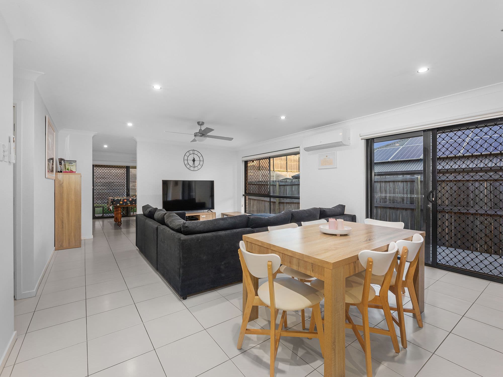 47 Danbulla Street, South Ripley QLD 4306, South Ripley - Thumbnail 5