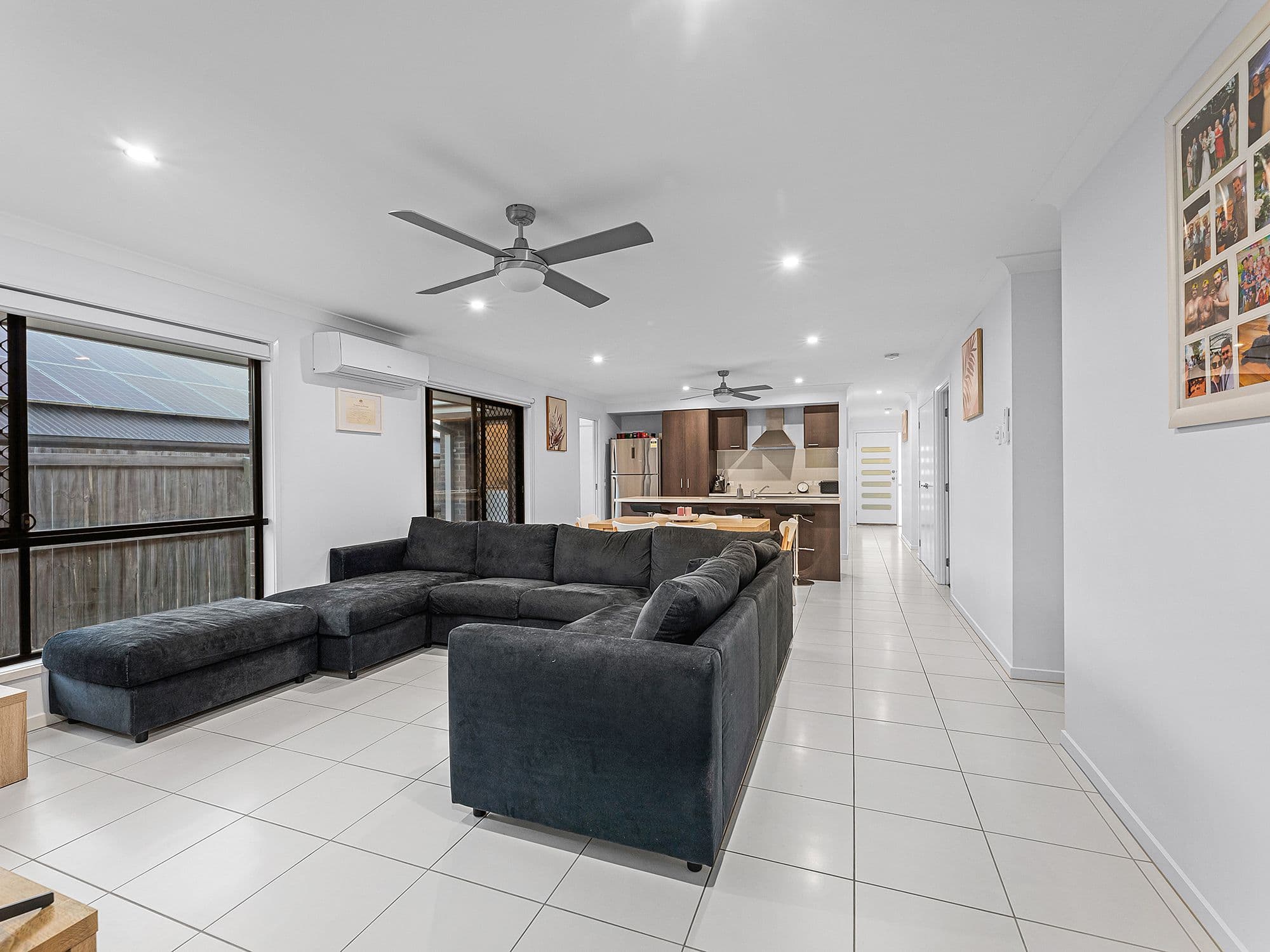 47 Danbulla Street, South Ripley QLD 4306, South Ripley - Thumbnail 6