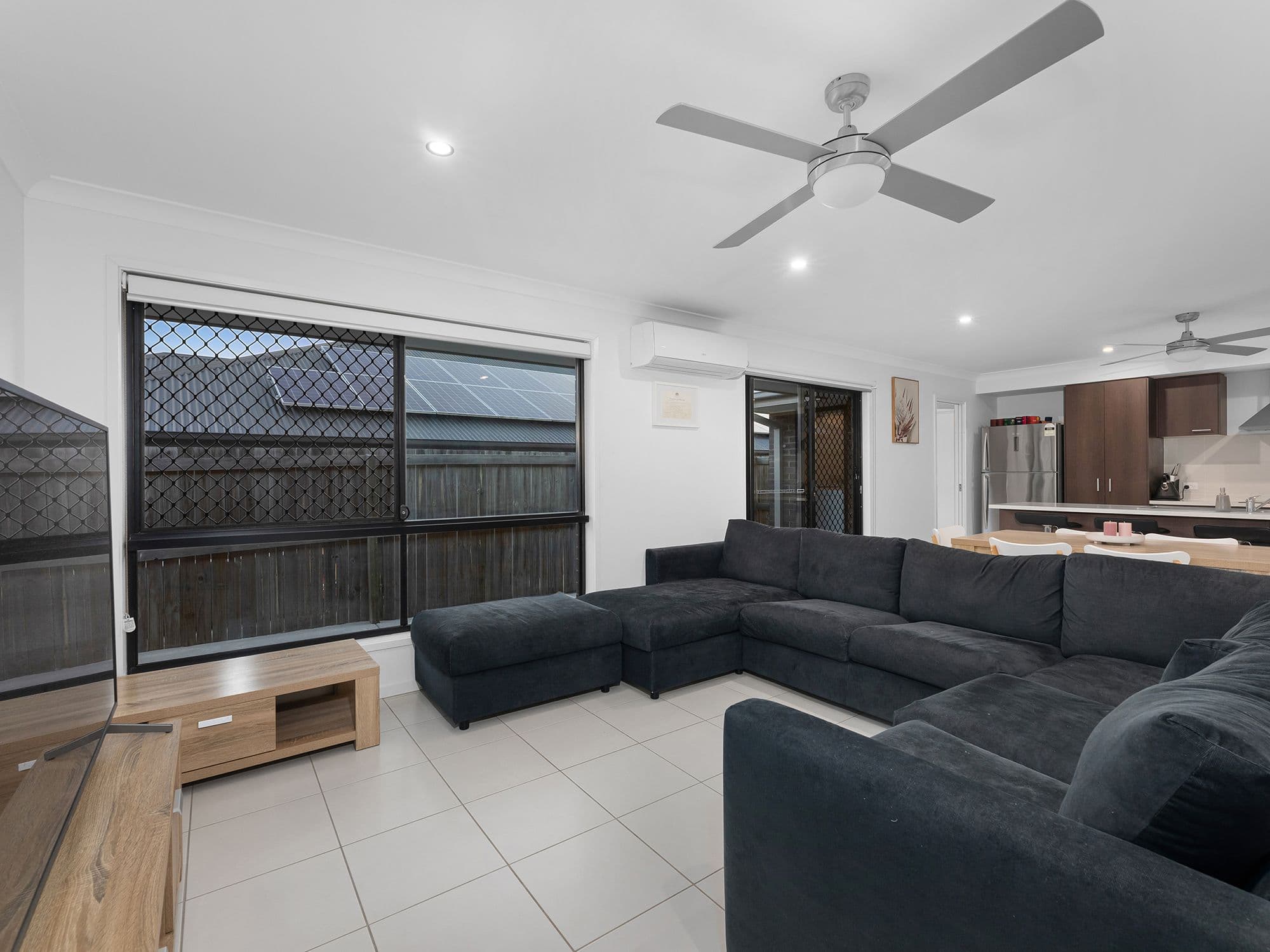 47 Danbulla Street, South Ripley QLD 4306, South Ripley - Thumbnail 7
