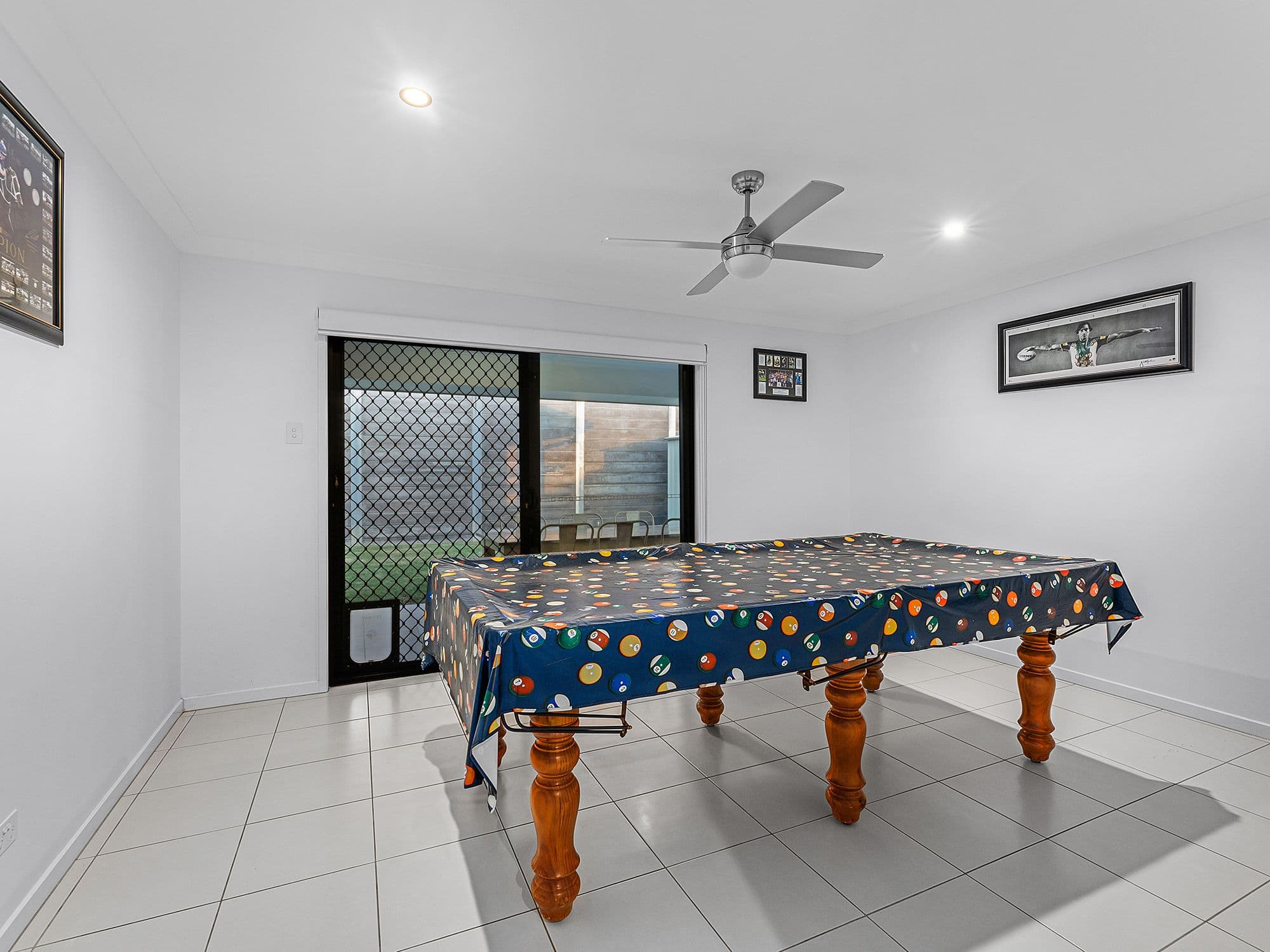47 Danbulla Street, South Ripley QLD 4306, South Ripley - Thumbnail 8