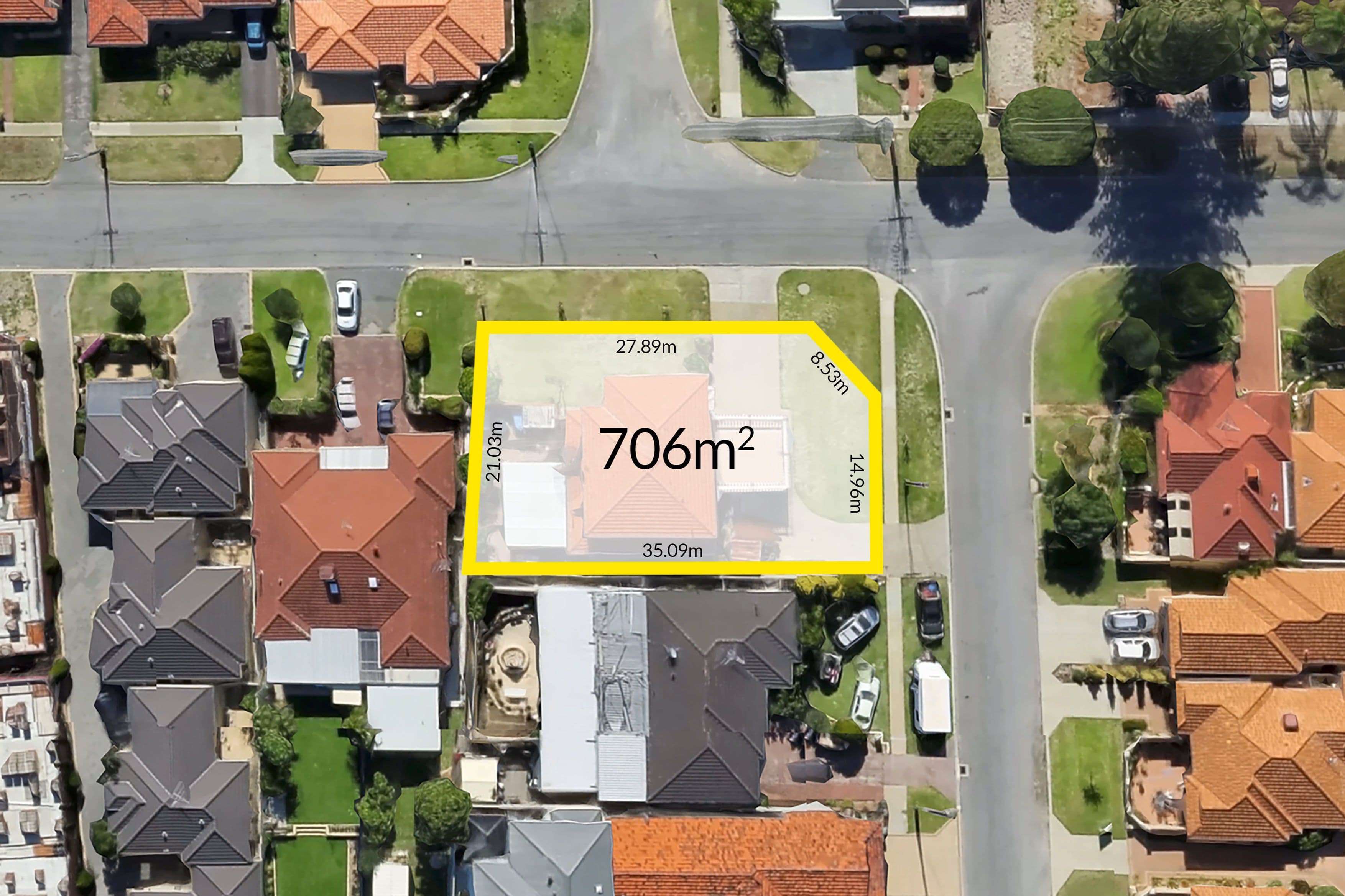 14 Ronald Street, Balcatta WA 6021, Balcatta - Image 1