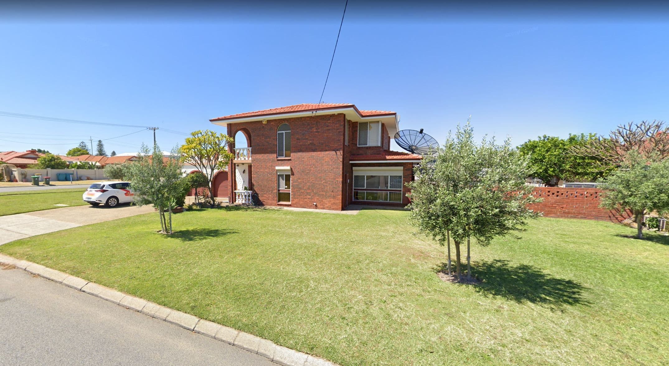 14 Ronald Street, Balcatta WA 6021, Balcatta - Thumbnail 2