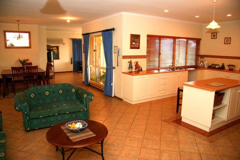 Lot 54 Harris Road, KADINA SA 5554, Kadina - Thumbnail 4