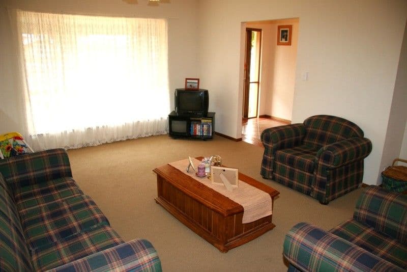 Lot 54 Harris Road, KADINA SA 5554, Kadina - Thumbnail 6