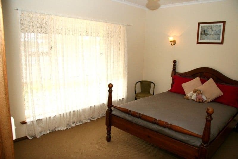 Lot 54 Harris Road, KADINA SA 5554, Kadina - Thumbnail 7